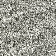 Підлоговий морський вініл Nautelex SHARK 1 м.п. ширина 183