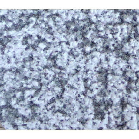 Підлоговий морський вініл Marideck Stone gray товщина 34 mil 1 м.п., фото 1