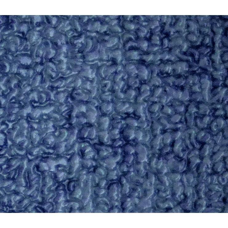 Підлоговий морський вініл Marideck Ocean товщина 34 mil 1 м.