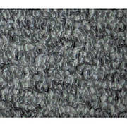 Підлоговий морський вініл Marideck Camo товщина 34 mil 1 м.