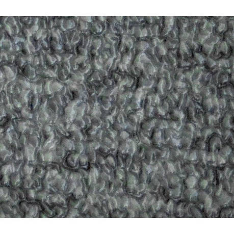 Підлоговий морський вініл Marideck Camo товщина 34 mil 1 м.п., фото 1