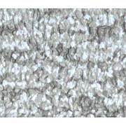 Підлоговий морський вініл Marideck Tan товщина 34 mil 1 м.