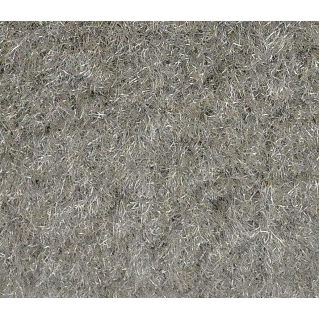 Стрижний килимок для човна катера яхти Agressor TRUE MICA MIST 1 м.п. щільність 16 oz