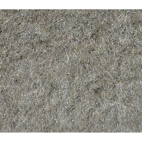 Стрижений ковролін для човна катера яхти Agressor TRUE MICA MIST 1 м.п. щільність 16 oz, фото 1