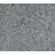 Стрижений ковролін для човна катера яхти Agressor GUNMETAL 1 м.п. щільність 16 oz