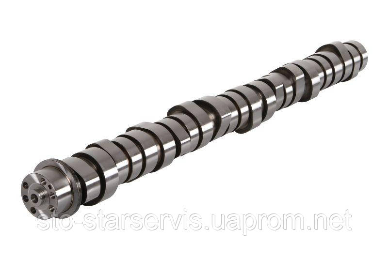 Розподіл volvo rvi premium DXI11 22431874 22594 2010010411000