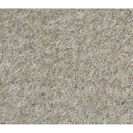 Стрижений ковролін для човна катера яхти Agressor SAND 1 м.п. щільність 16 oz, фото 1