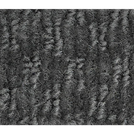 Стрижений ковролін для човна катера яхти Sparta Graphite 1 м.п. щільність 20 oz, фото 1
