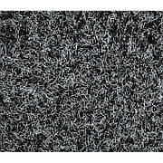 Стрижений ковролін для човна катера яхти Sparta Charcoal 1 м.п. щільність 16 oz
