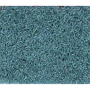Стрижений ковролін для судна Aqua Turf Aqua 1 м.п. щільність 16 oz
