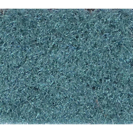 Стрижений ковролін для судна Aqua Turf Aqua 1 м.п. щільність 16 oz, фото 1