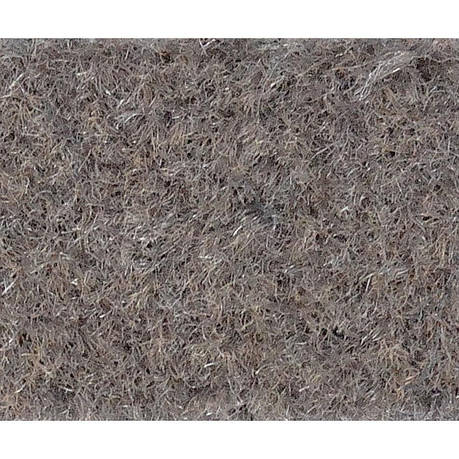 Стрижений ковролін для судна Aqua Turf Sand 1 м.п. щільність 16 oz, фото 1