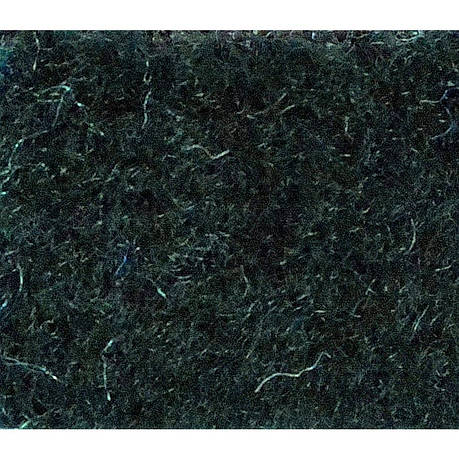 Стрижений ковролін для судна Aqua Turf Forest 1 м.п. щільність 16 oz, фото 1