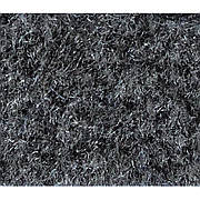 Стрижений ковролін для судна Aqua Turf Metallic grey 1 м.п. щільність 16 oz