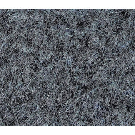 Стрижений ковролін для судна Aqua Turf Marble Grey 1 м.п. щільність 16 oz, фото 2