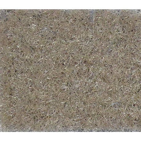 Стрижений ковролін для судна Aqua Turf Driftwood щільність 16 oz, фото 1