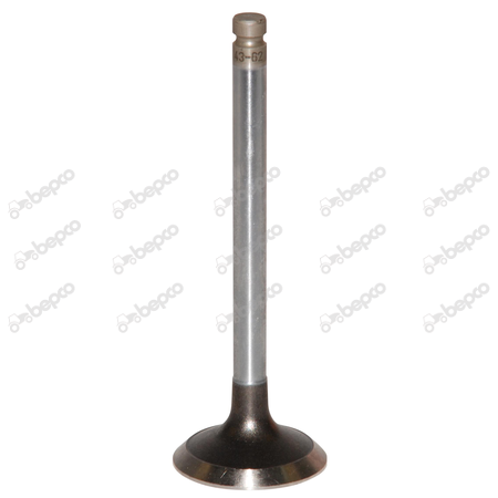 Клапан впускний двигуна Perkins  1006.60T 1106C-E60TA 1106D-E66TA 1004.40T