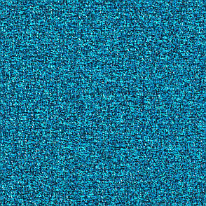 Підлогова тканина для судна з покриттям Nautelex DARK BLUE № 5 ціна шт. за 10смх190см, фото 1