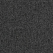 Підлогова тканина судова з покриттям Nautelex BLACK No1 ціна шт. за 10смх190 см