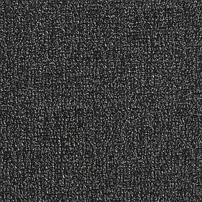 Підлогова тканина суднова з покриттям Nautelex BLACK № 1 ціна шт. за 10смх190см, фото 1