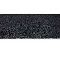 Підлогова тканина суднова з покриттям Nautelex BLACK № 1 ціна шт. за 10смх190см, фото 4
