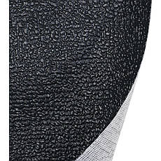 Підлогова тканина суднова з покриттям Nautelex BLACK № 1 ціна шт. за 10смх190см, фото 5