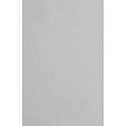 Сірий вініл для сидінь човна