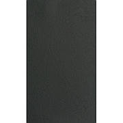 Тканина шкіра для човнового заднього дивана