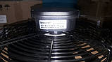 Осьовий вентилятор Weiguang YWF2E-250B-92/25-G (220 V 2400 RPM 1495 m³/h), фото 3