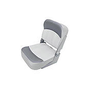 Складане сидіння рибалки на високу стійку 1040230-01