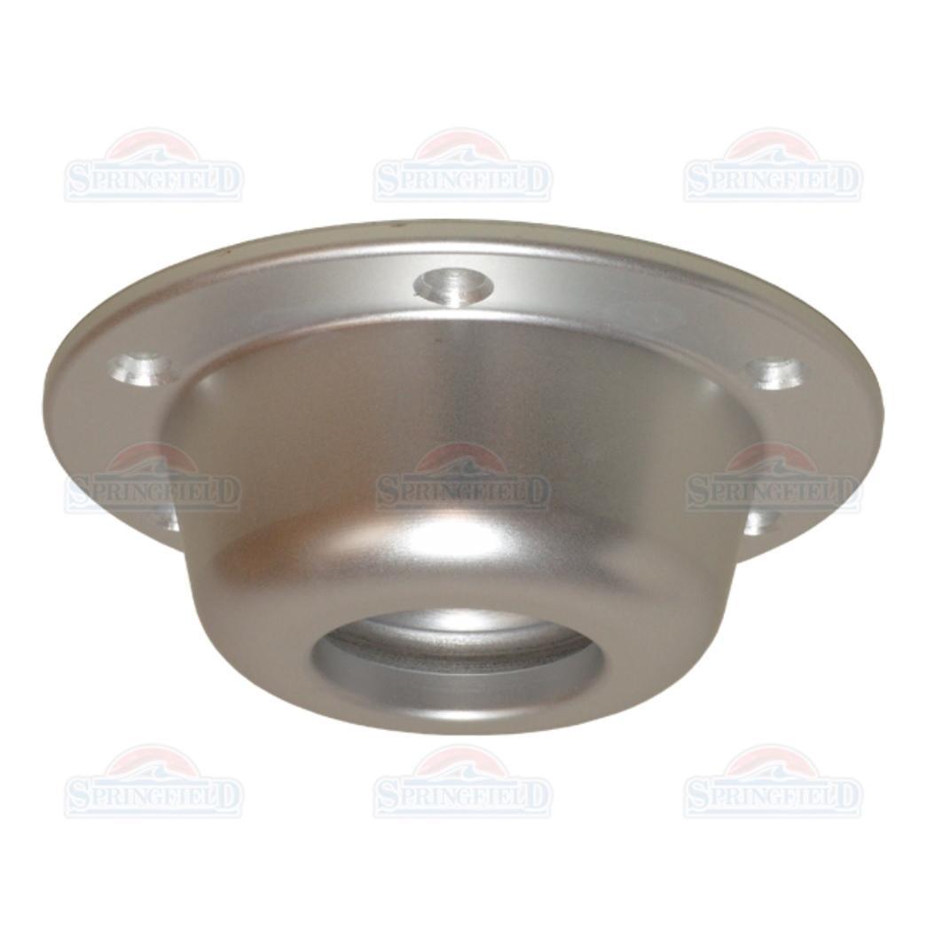 Основа для стійки в човен столу 3660416 артикул 1660018