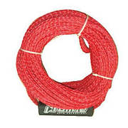 Буксувальний фал для лижника судомою 10 ммХ18м 7888001