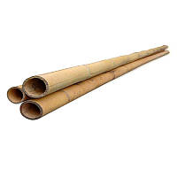 Опора бамбуковая Зростай 75 см (8-10мм) N8007