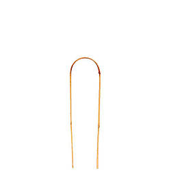 Дуга бамбукова Decoline 60 см N8014