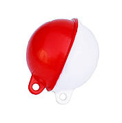 Поплавець-бай на воду Lalizas 43395 150х130 мм