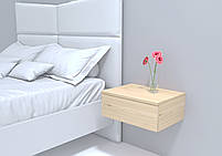 Тумба Аеро, фото 3