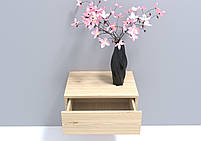 Тумба Аеро, фото 2