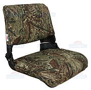 Сидіння складане човнове для човнів яхт катерів