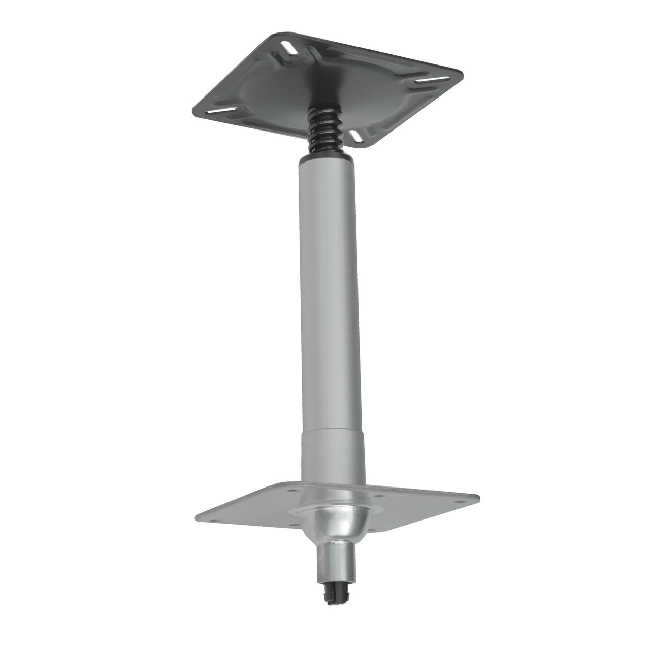 Стійка знімна в човен із 3 частин 75304