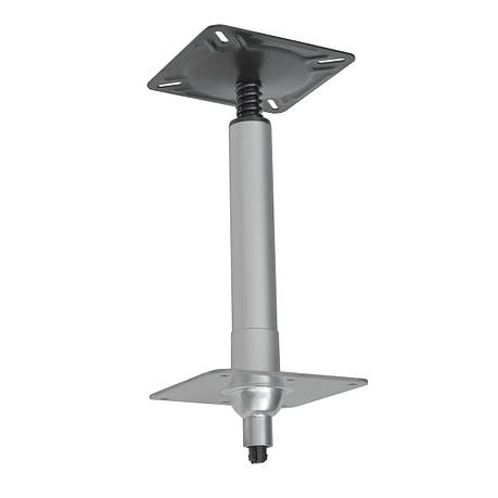 Стійка знімна в човен із 3 частин 75304, фото 1