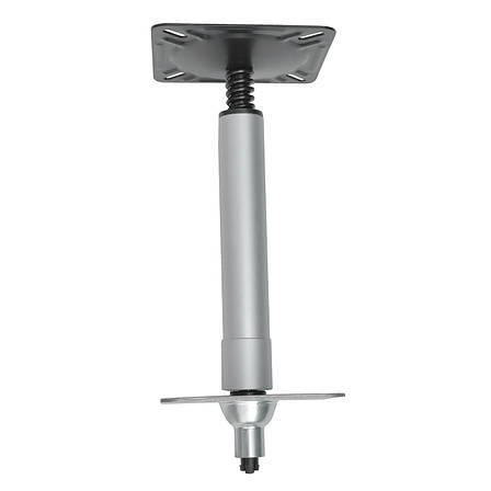 Стійка знімна в човен із 3 частин 75304, фото 2