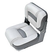 Сидіння для човна катера складане центральне 75133GCC