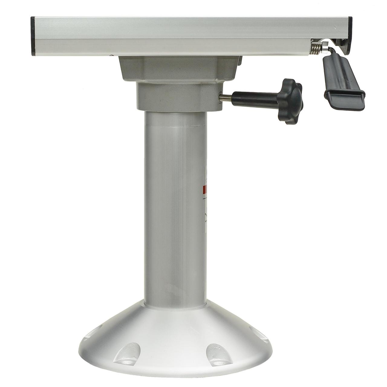 Стійка для сидіння в човен зі слайдером 2010015