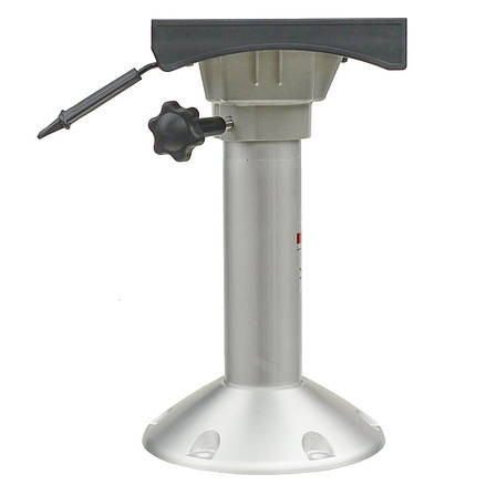 Стійка для сидіння в човен зі слайдером 2010015, фото 2