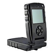 Ехолот для зимової та літньої риболовлі Lucky FF717 дротовий