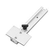 Кріплення для трансдюсера лунота C14699