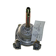 Редуктор у човен 3000 GEN II стандарт 700010