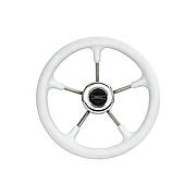 Кермове колесо на човен Pretech W