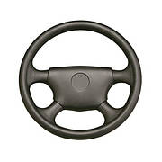 Кермове колесо на човен 73051