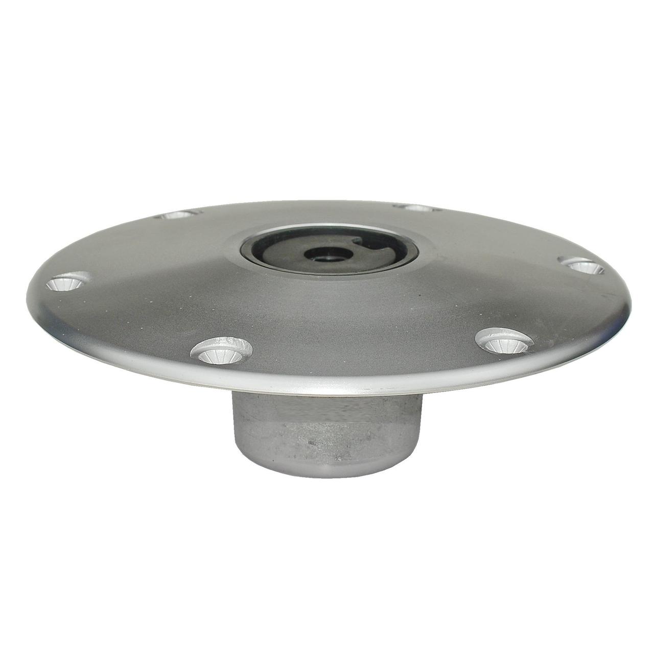 Основа для вбудованої опори в човен 2060750